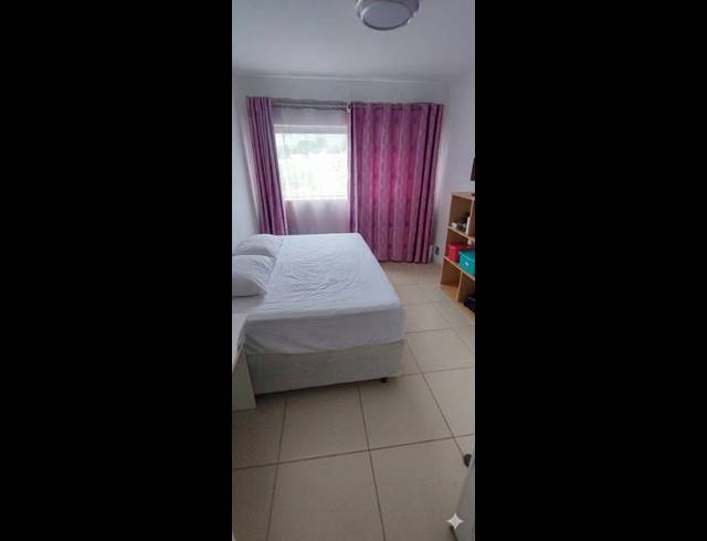 3 BEDROOM APARTMENT FOR SALE IN MORNINGSIDE
